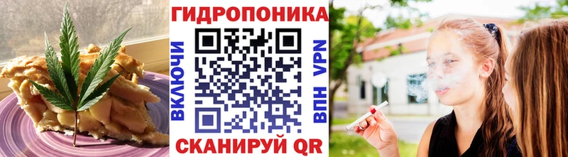 hydra как войти  Северо-Курильск  Cannafood марихуана 