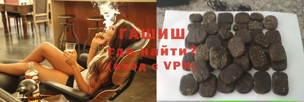 индика Балахна
