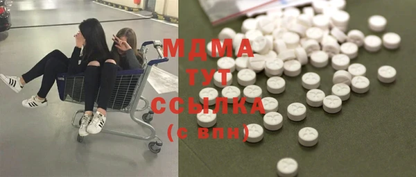 индика Балахна