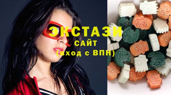 индика Балахна