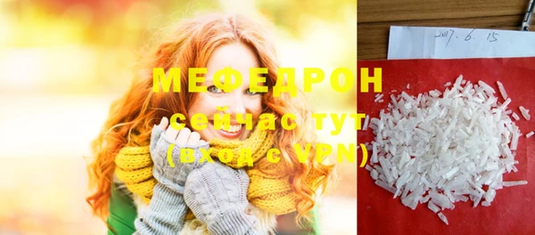 индика Балахна